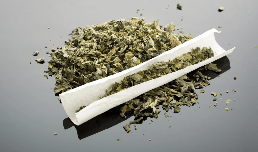 Pre Rolls